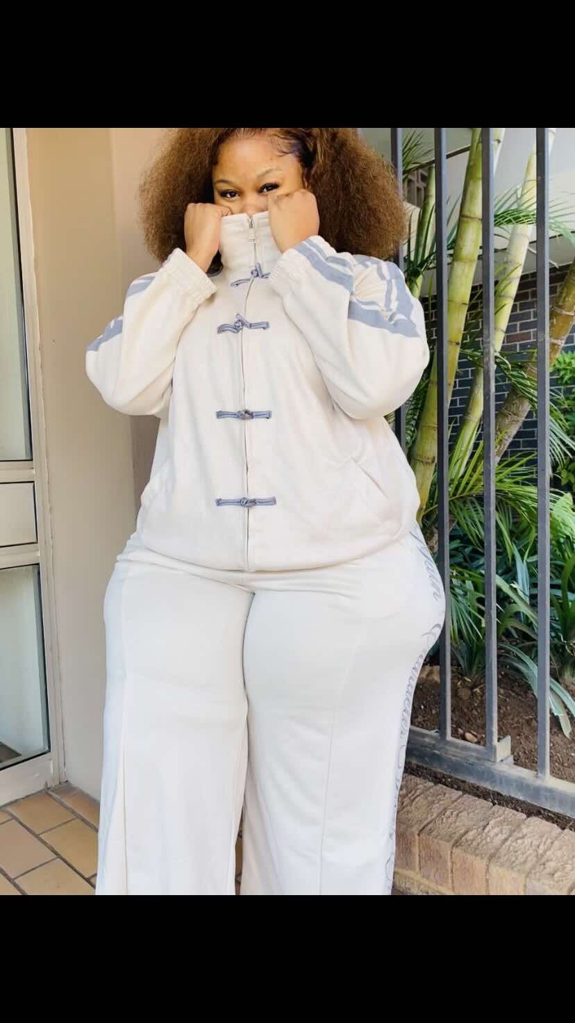 @koketso_centhea_mua