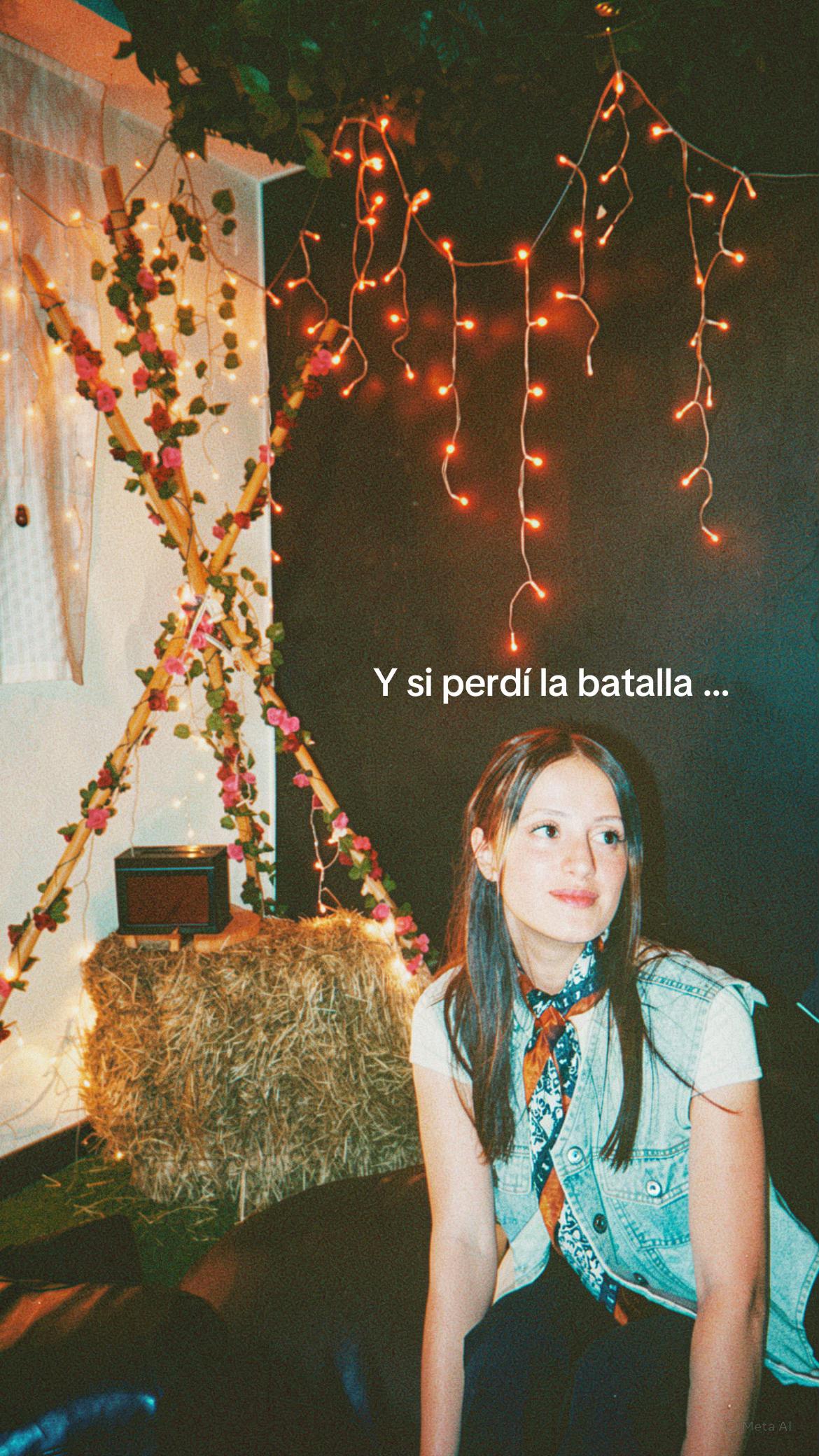 @Gaby