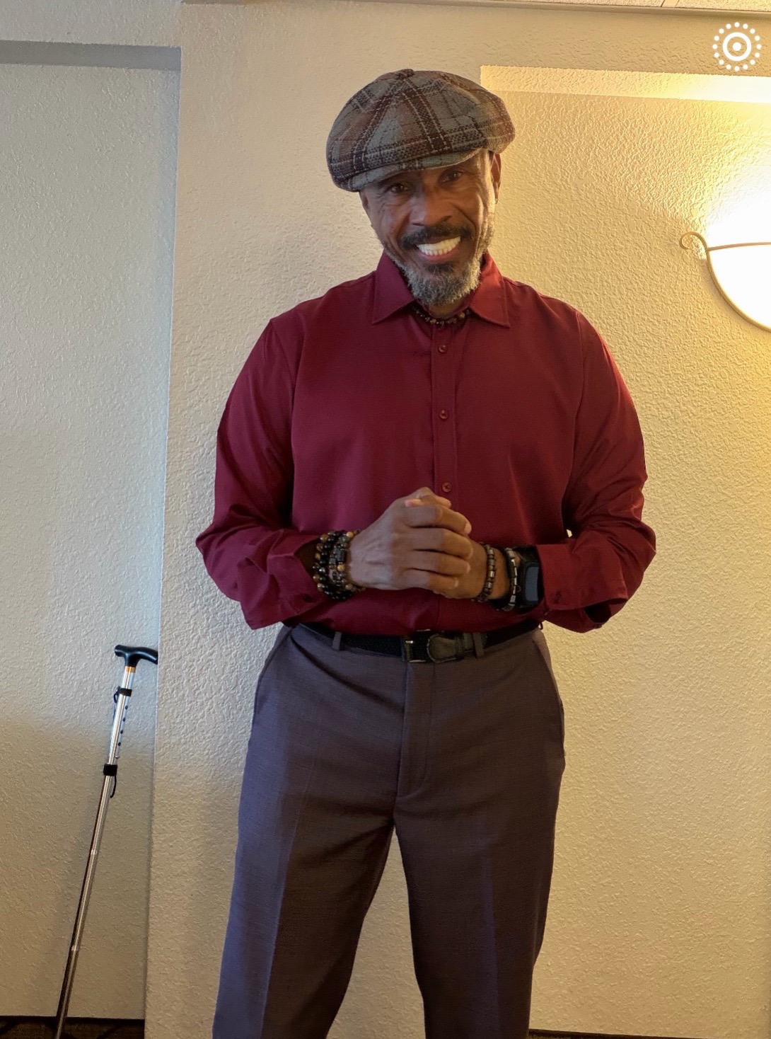 @glenedwardmitchell68