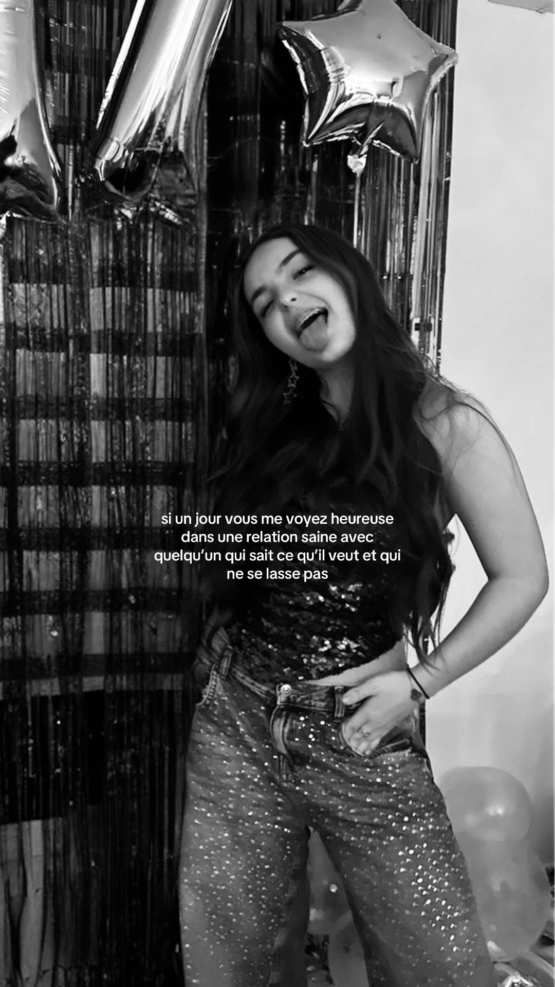 @Fanny🌟