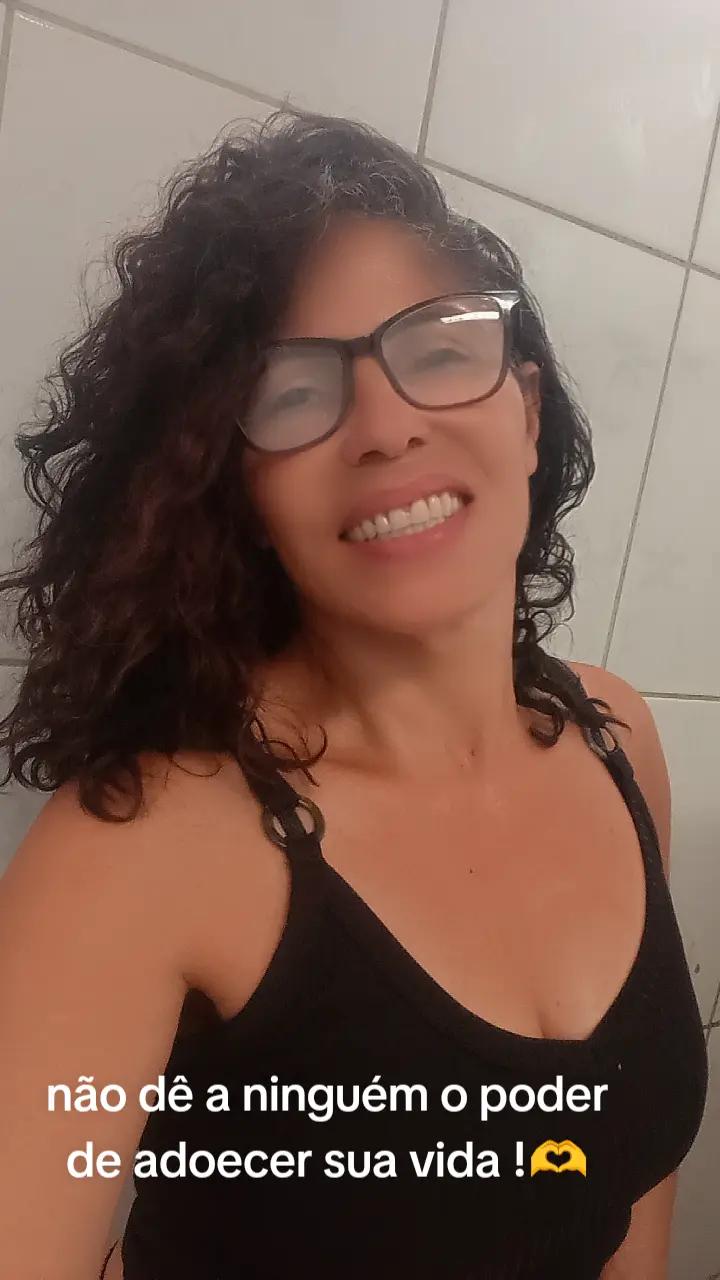 @Maeli Martins
