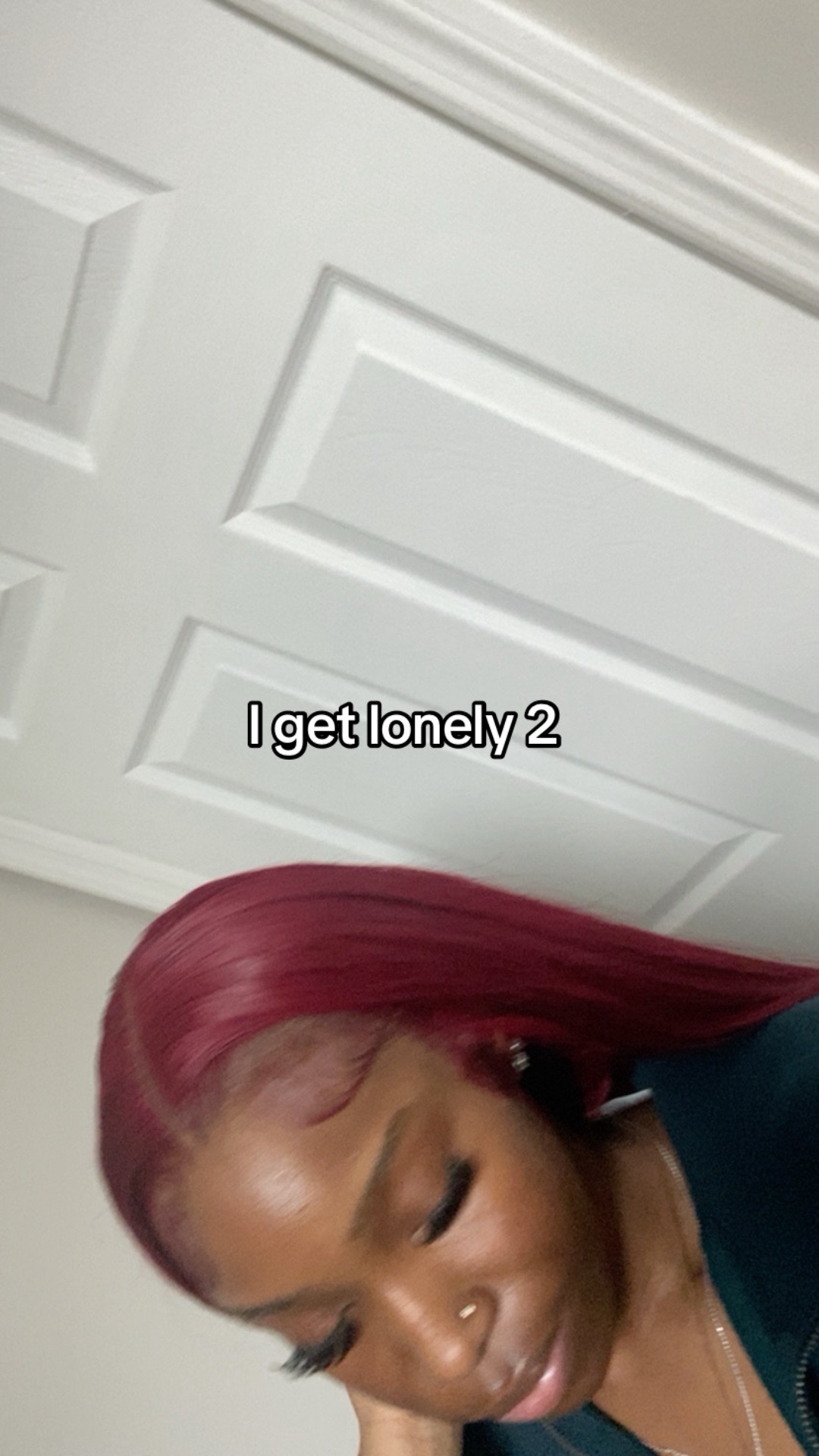 @Trillest