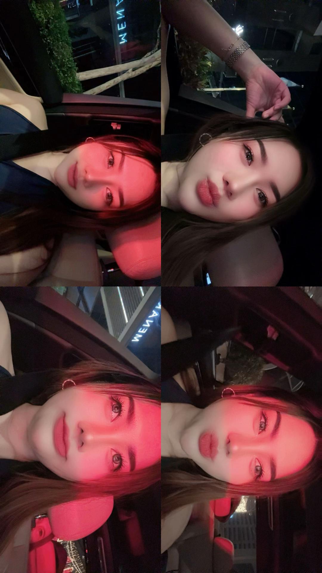 @Leo♌️Bumi