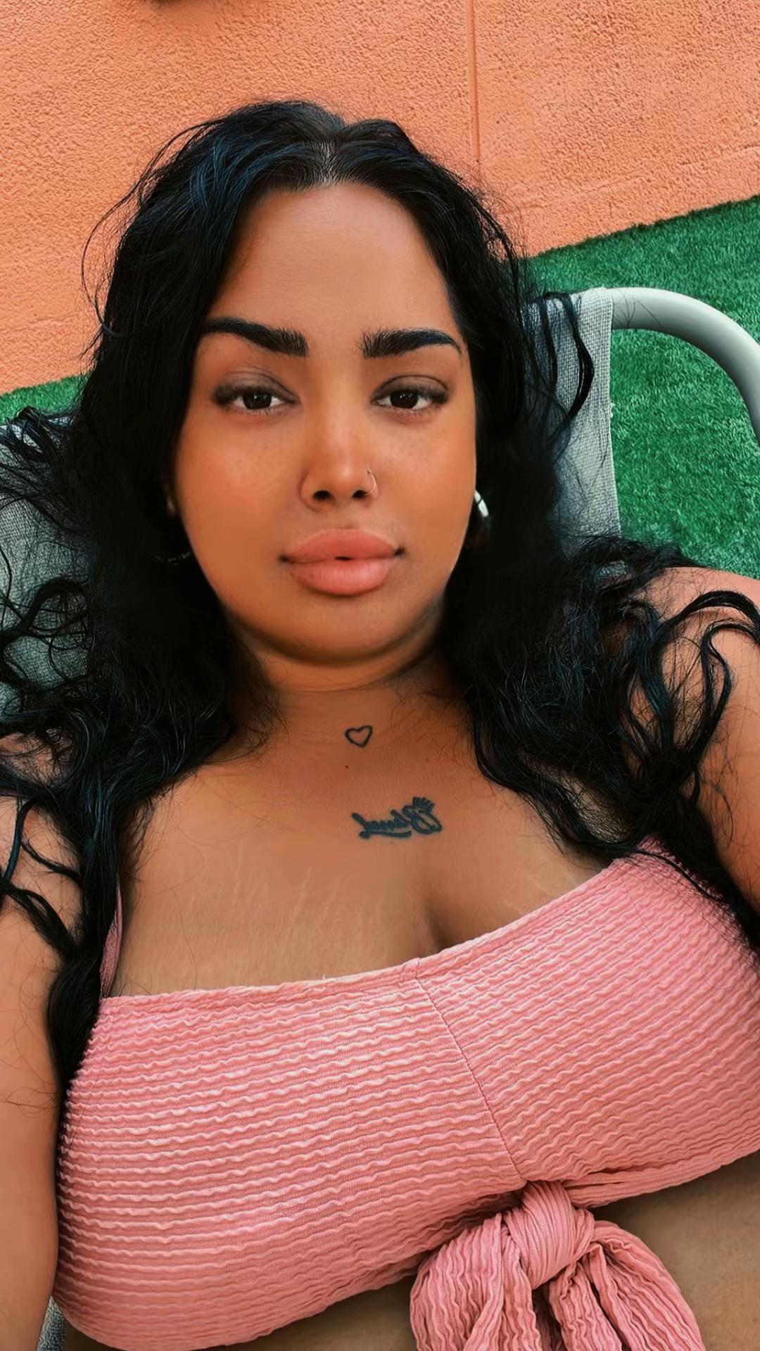 @Aida_laTobala