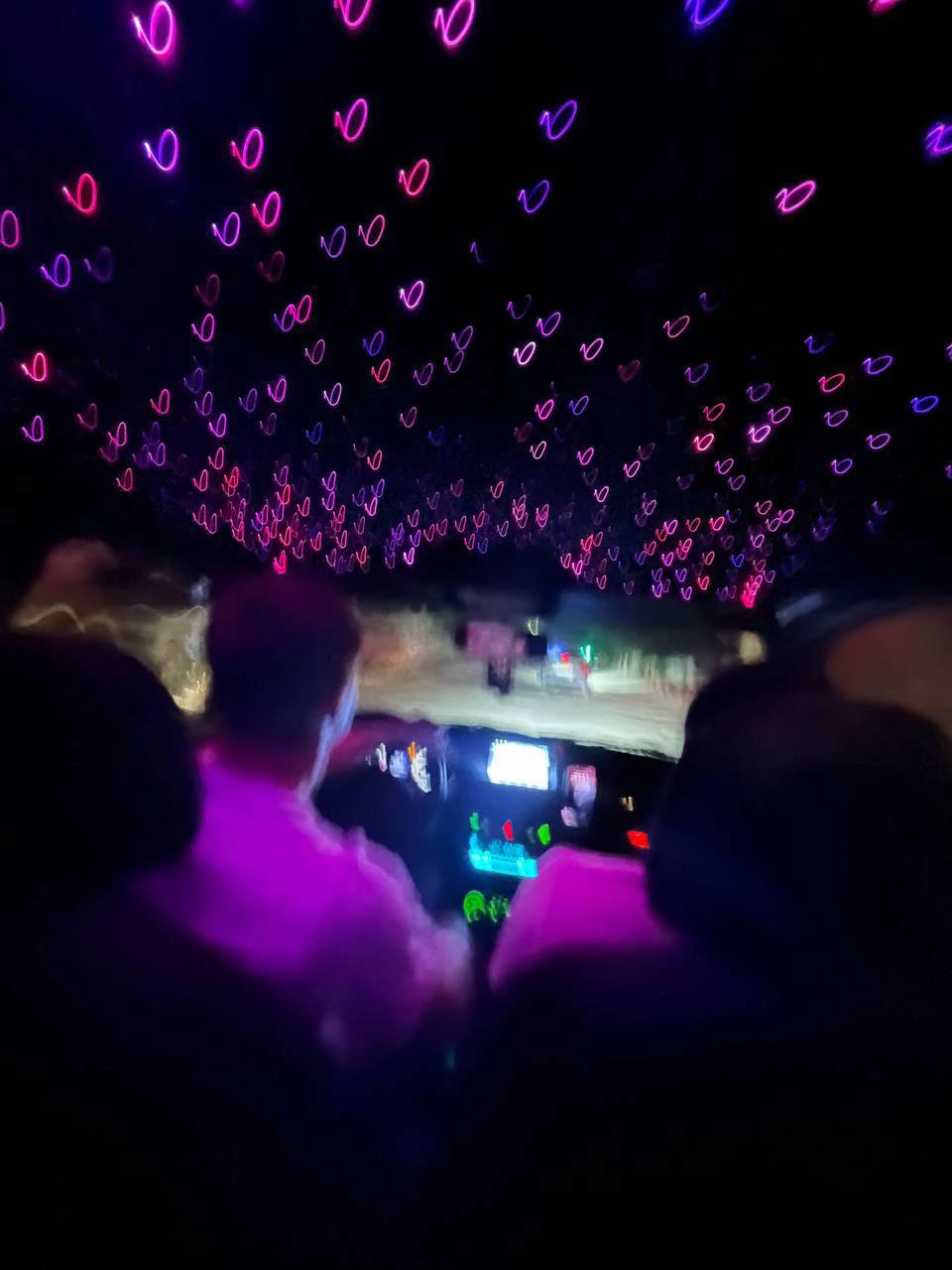 @Тгк: Киляя