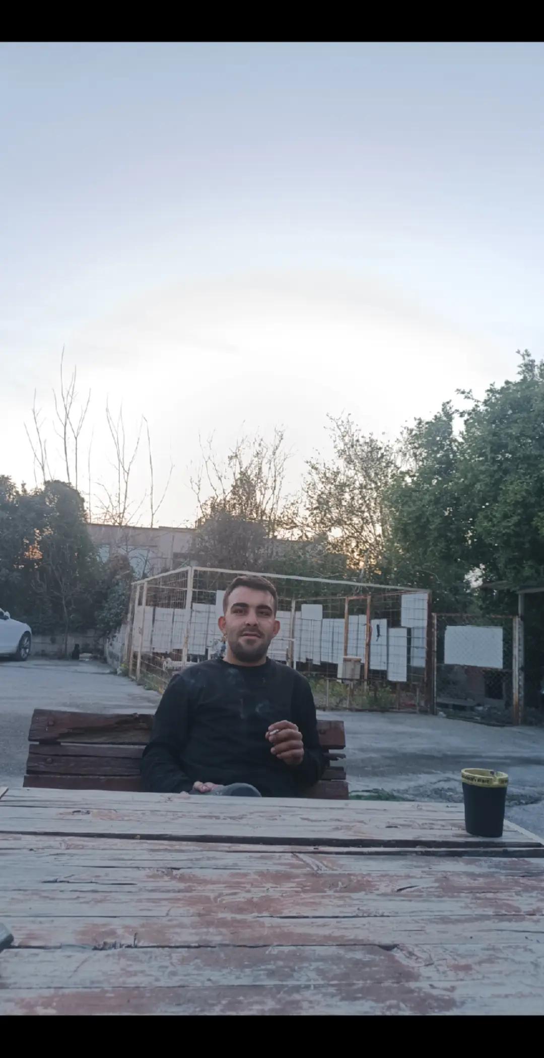 @Bedirhan