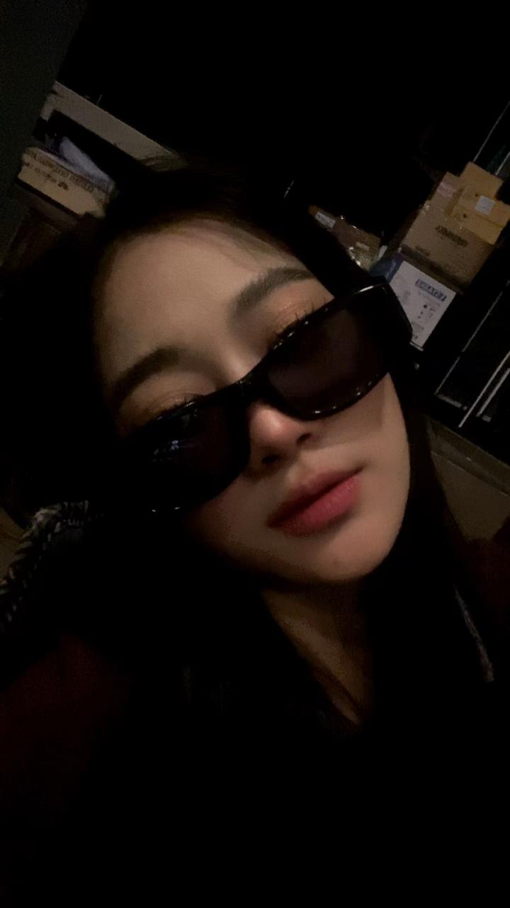 @chanakarnworasawa