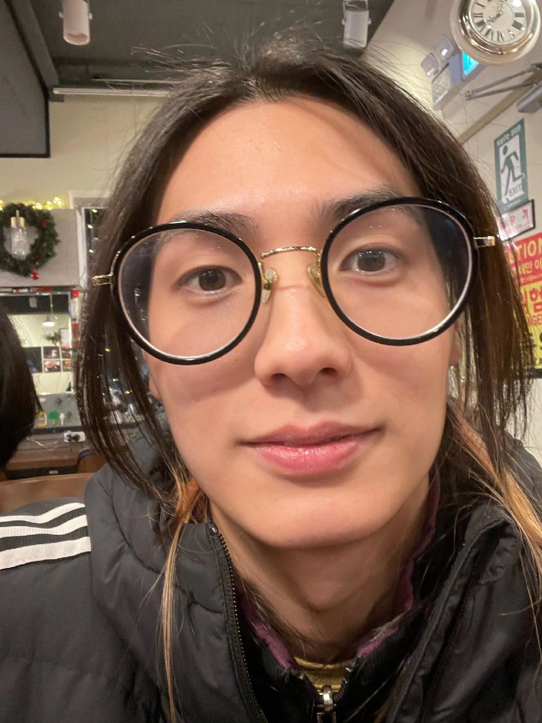 @ayejunn