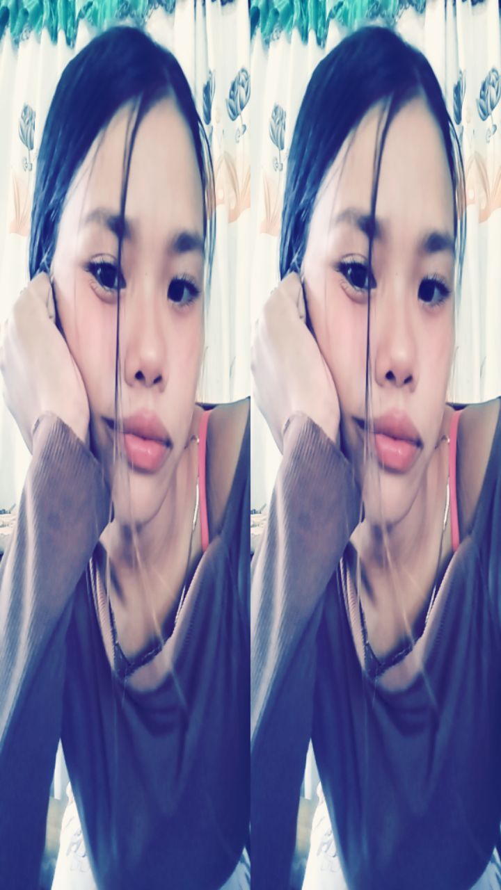 @zel ann baldera