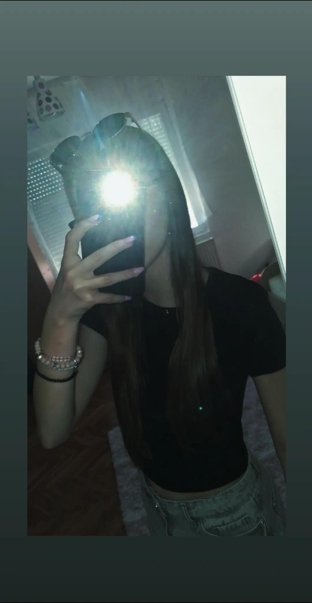 @žikss🤙🏼