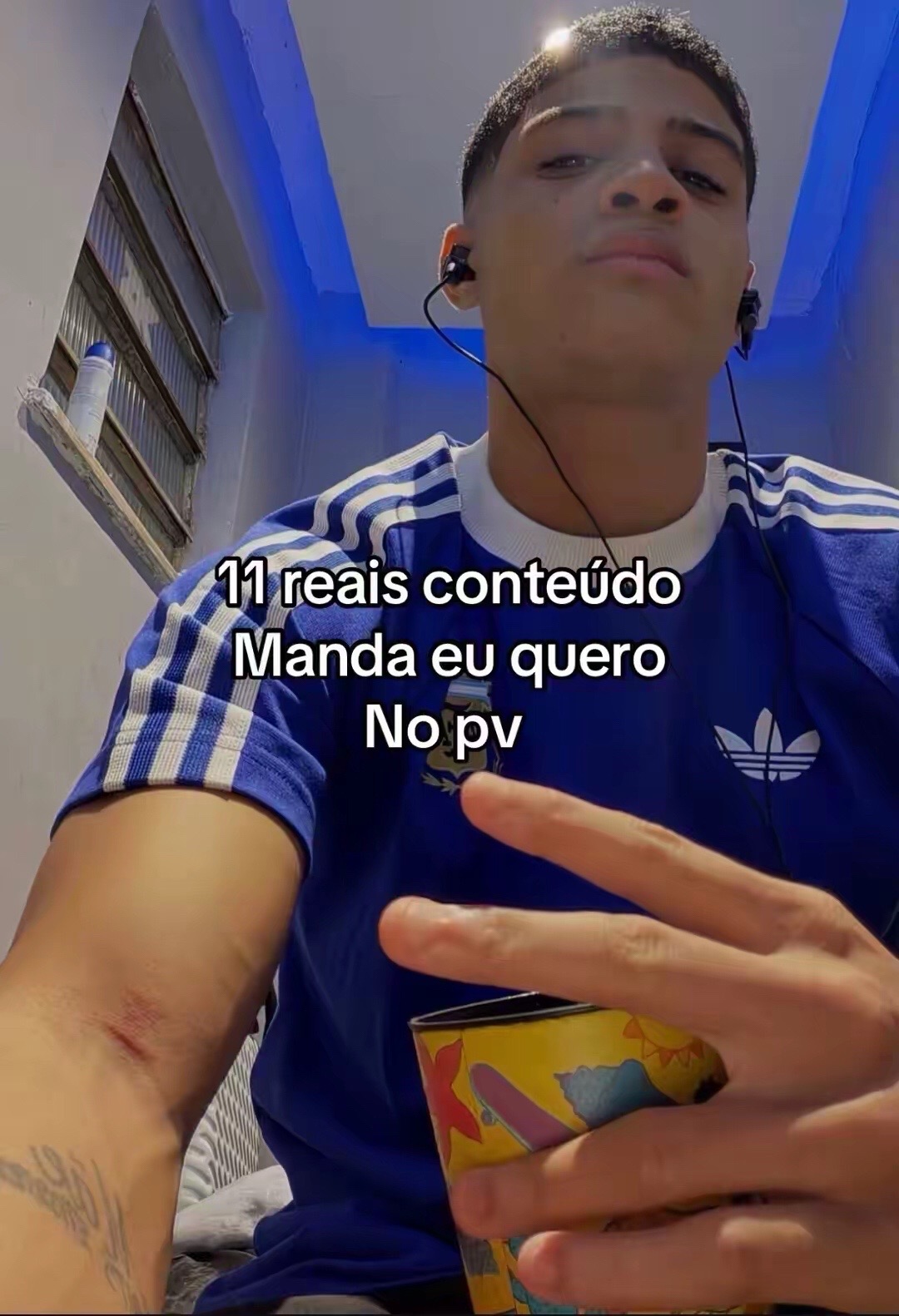@jnsantana02
