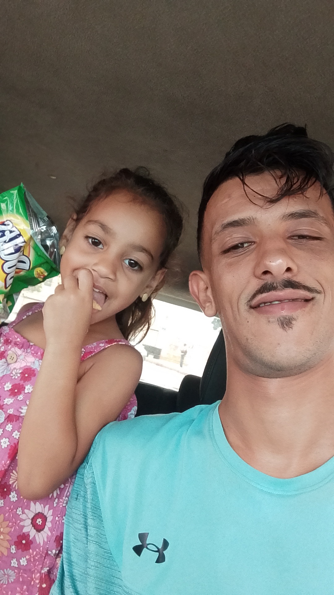 @Ghoutii Waliddoo