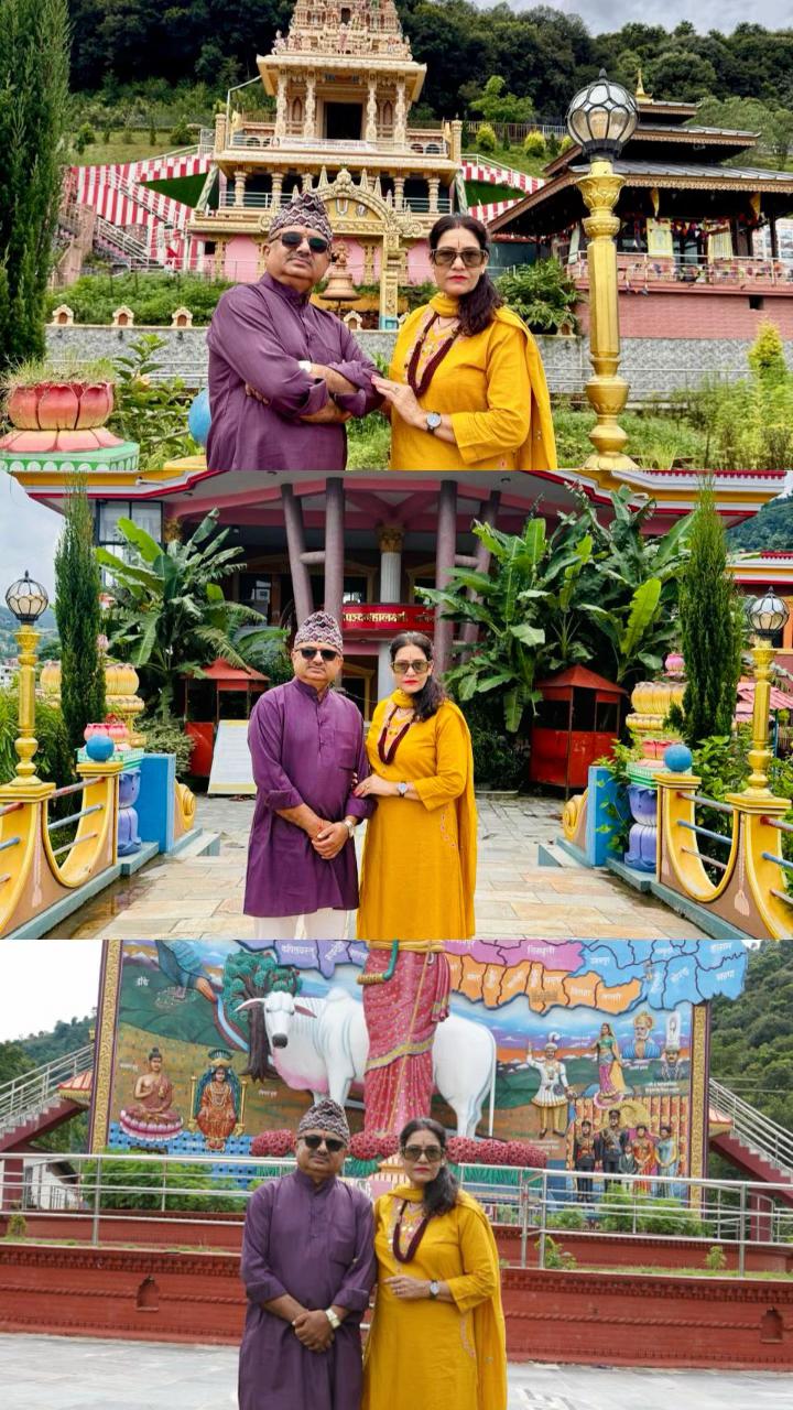 @Sumitra Adhikari 🧿
