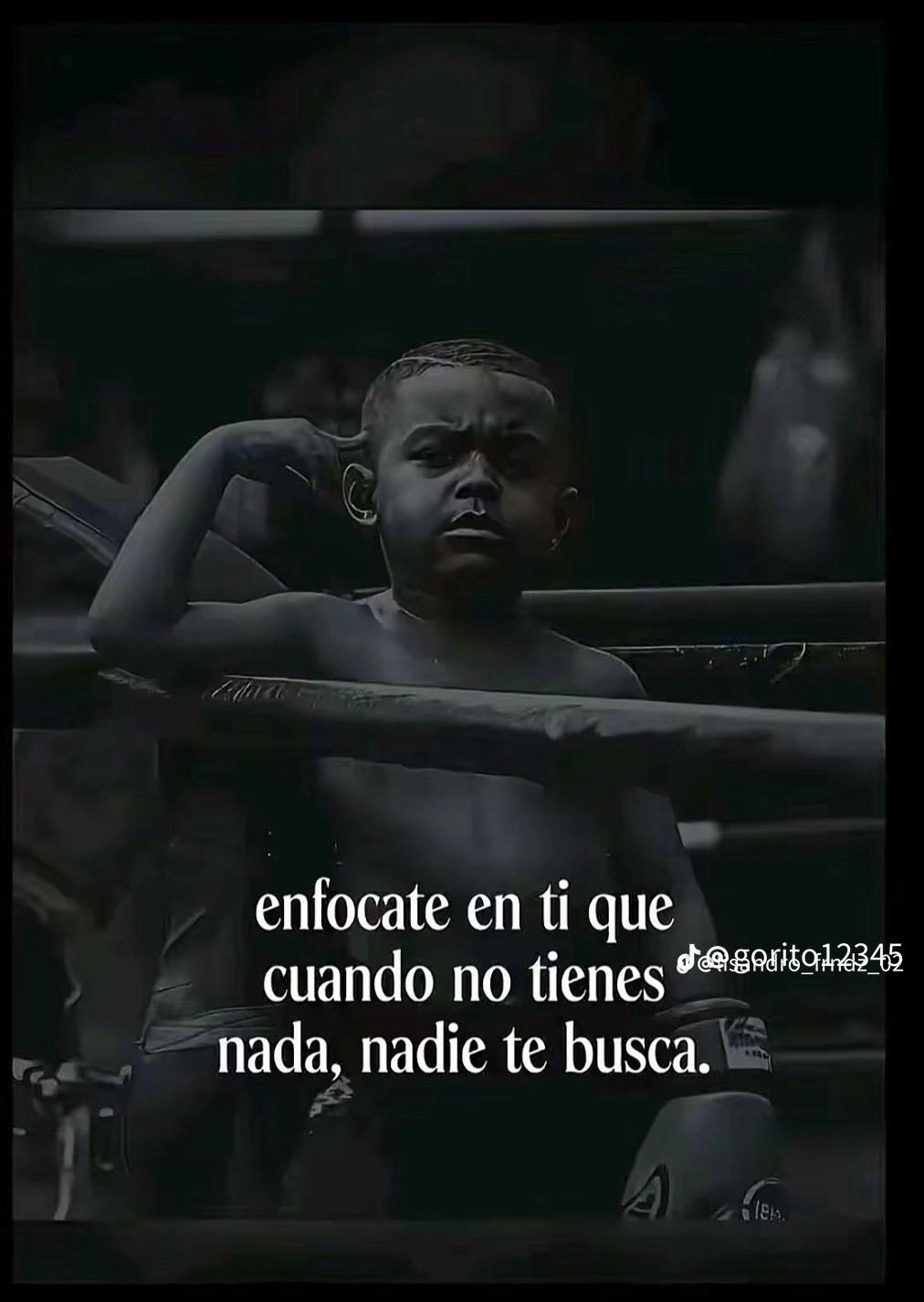 @mattu