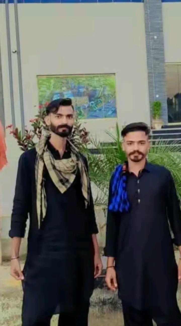 @Sadaqat Arain