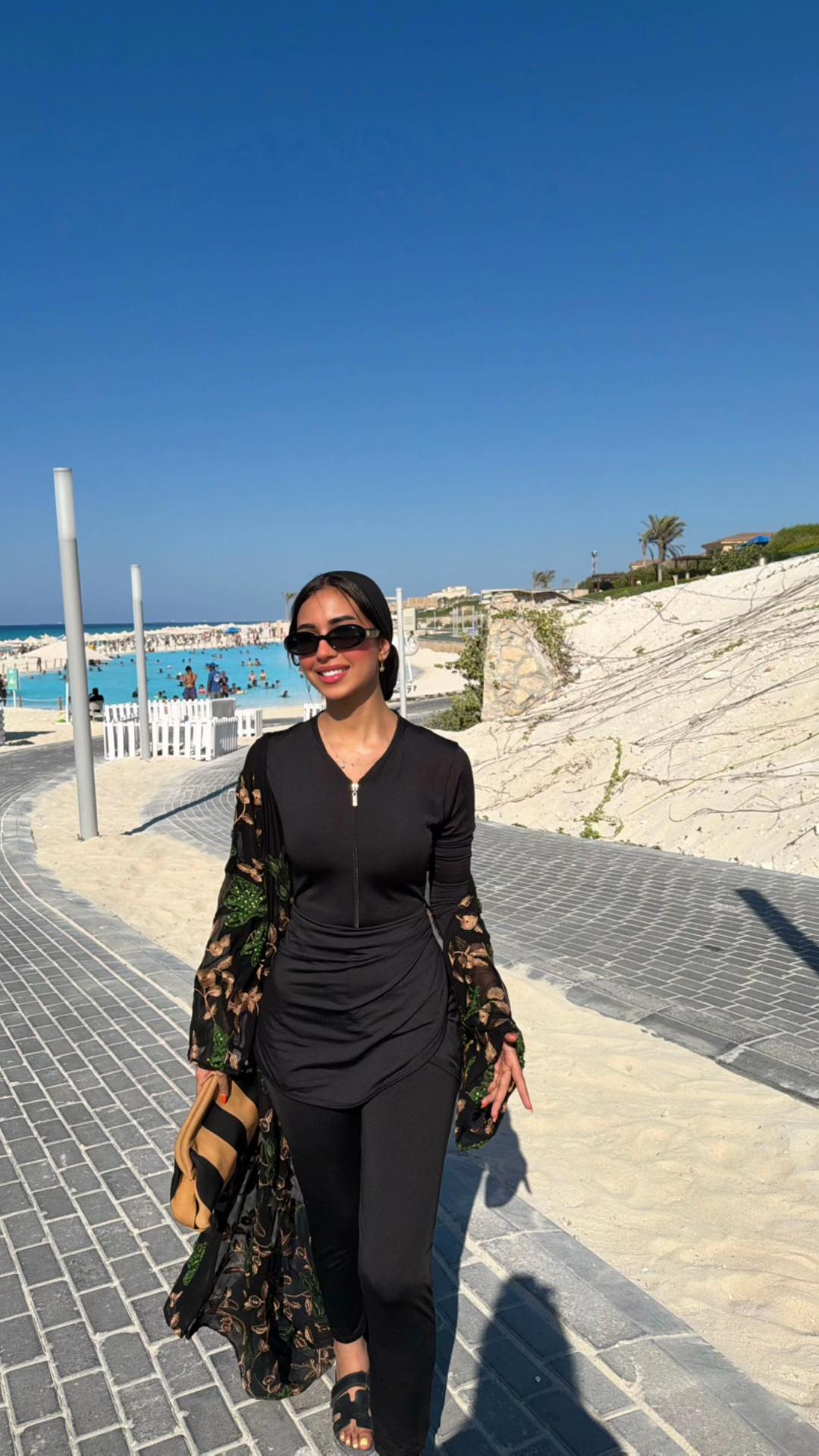 @Farhamahgoub