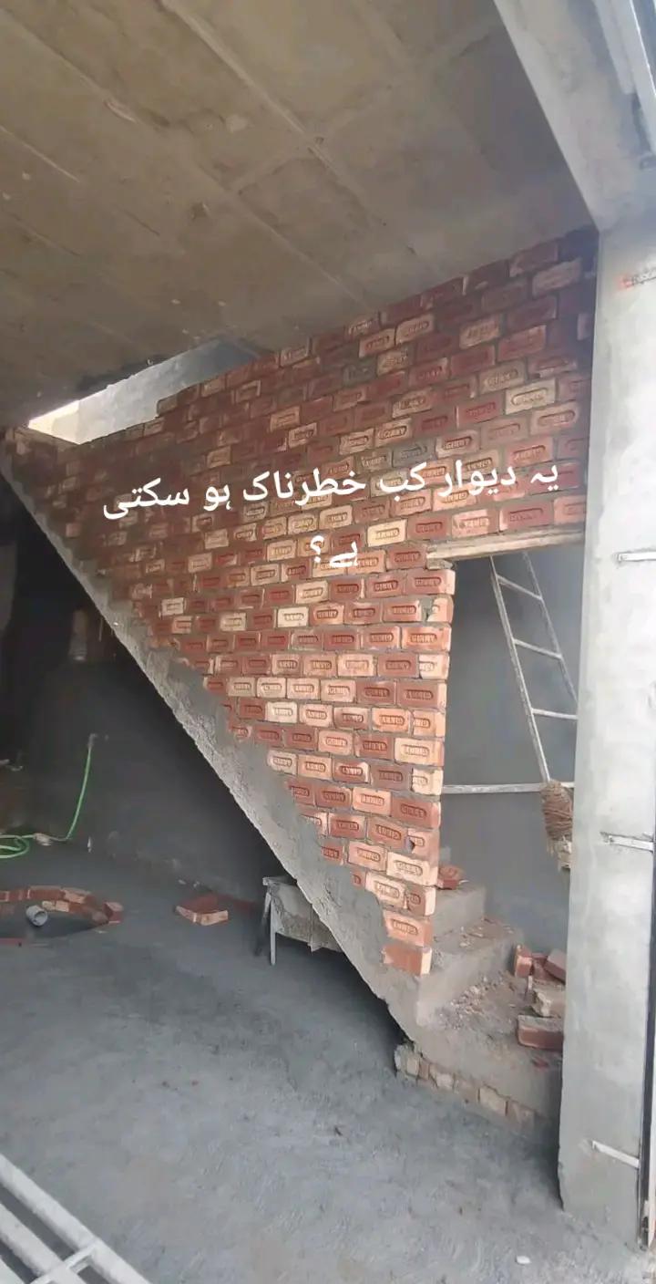 @zubairali