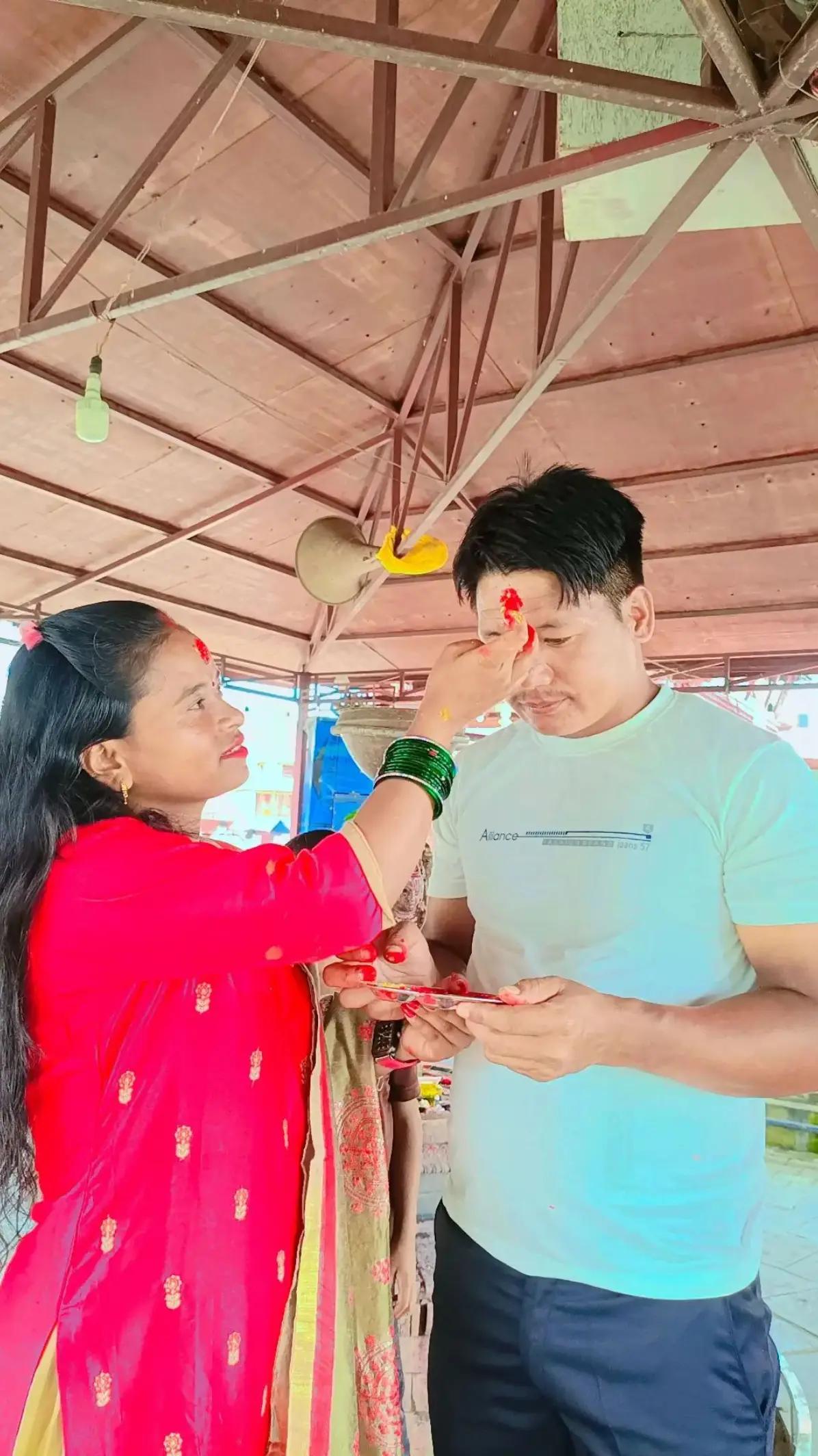 @CHETAN ROKA MAGAR 😎