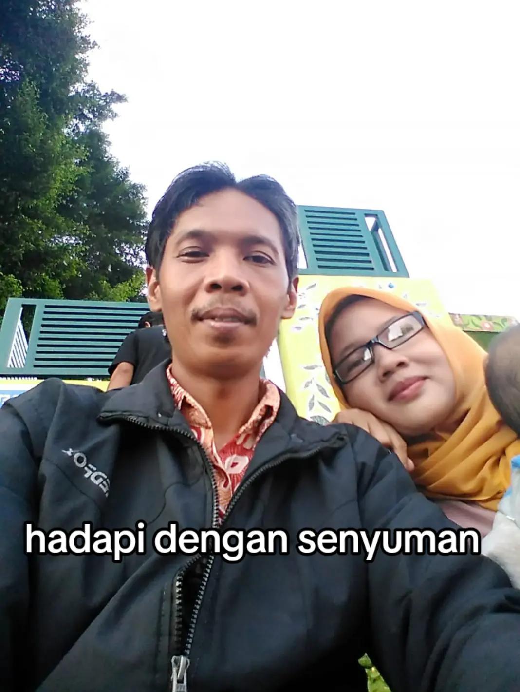 @Ariyanto 08bengkel las
