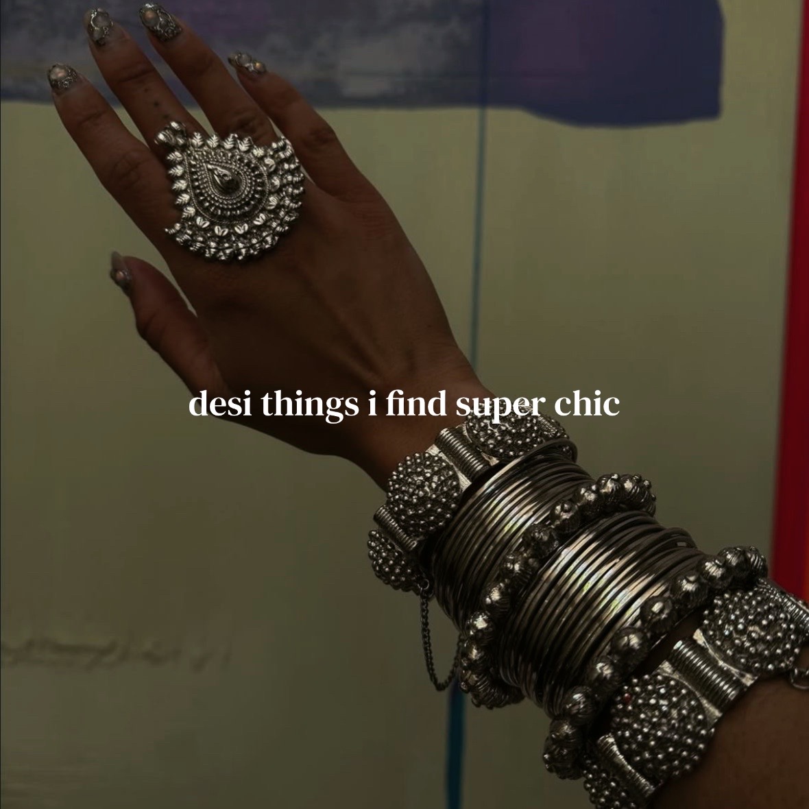 @desiaesthetics🪷
