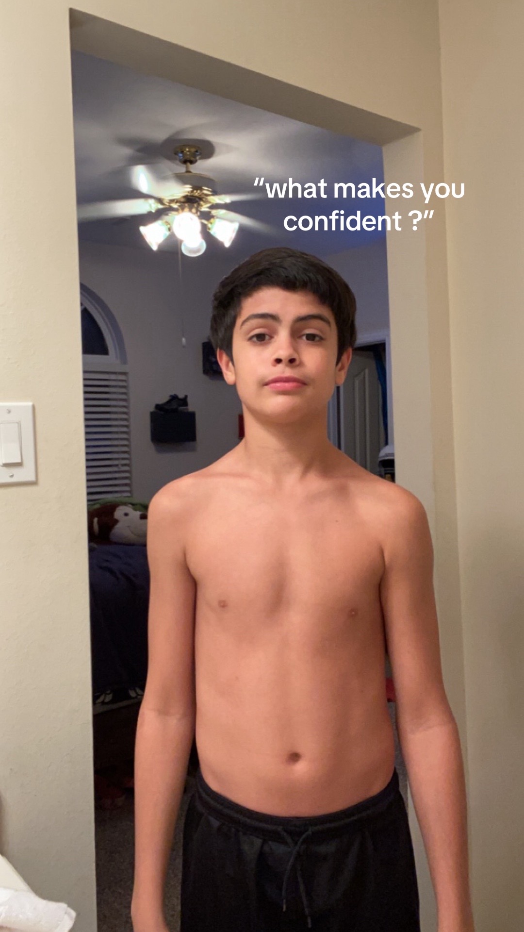 @Dylan