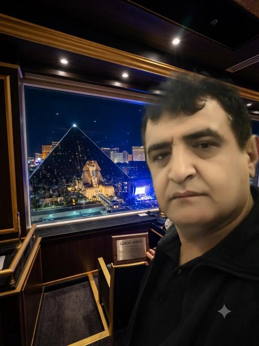 @((01.MEÇHUL ÜSTAD))
