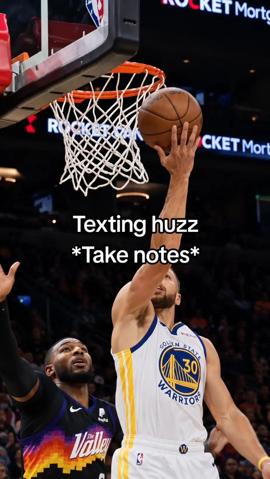 @Hook App