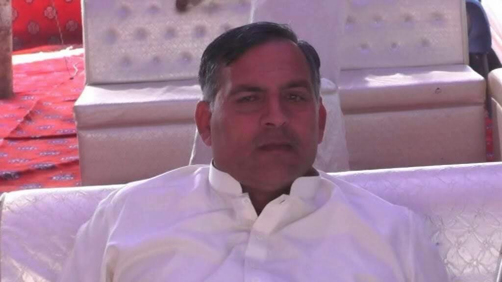 @Qasimcheema