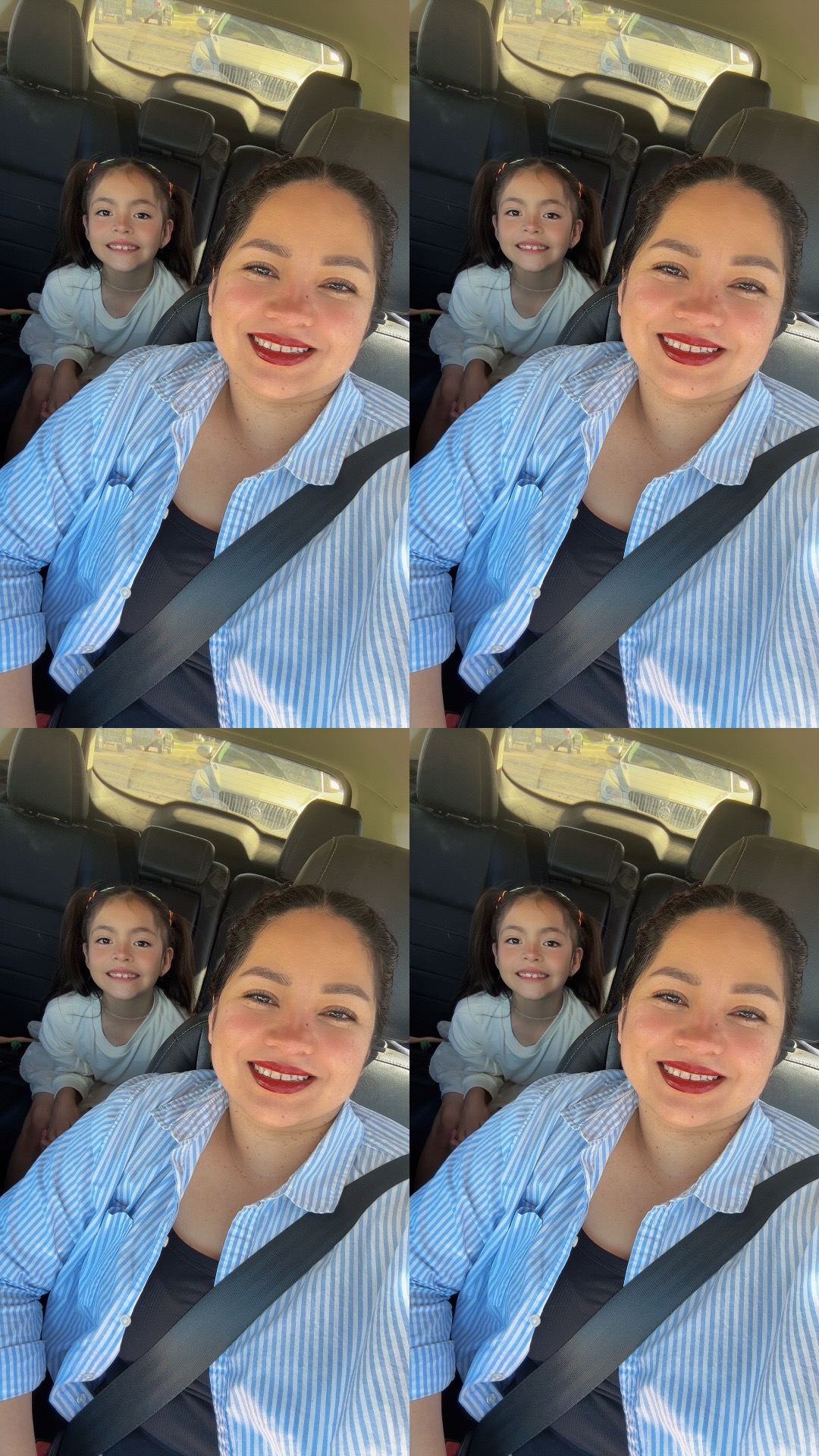 @Perla Ledesma