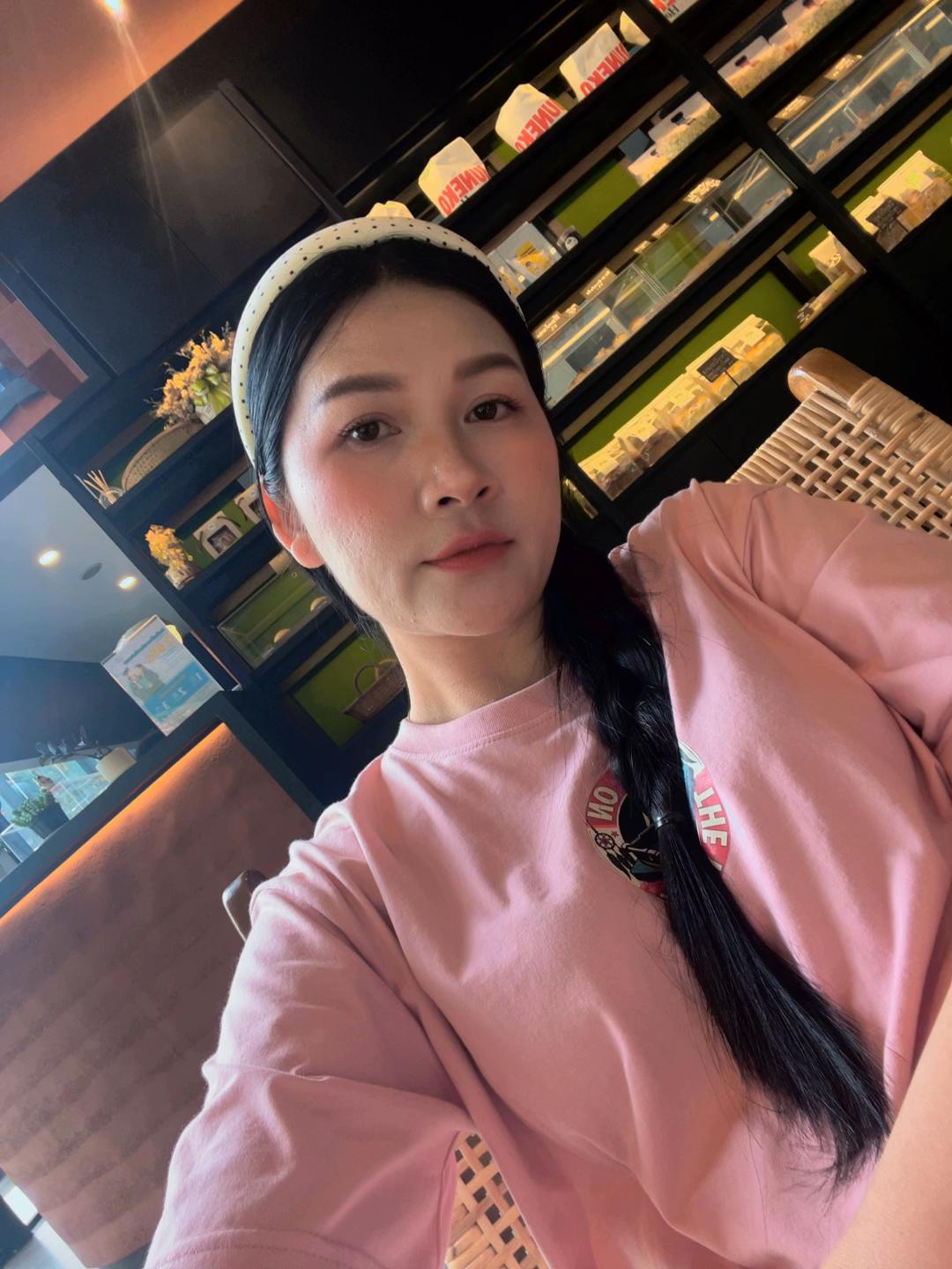 @🌸กัลยา•_•มารีวิว🌸