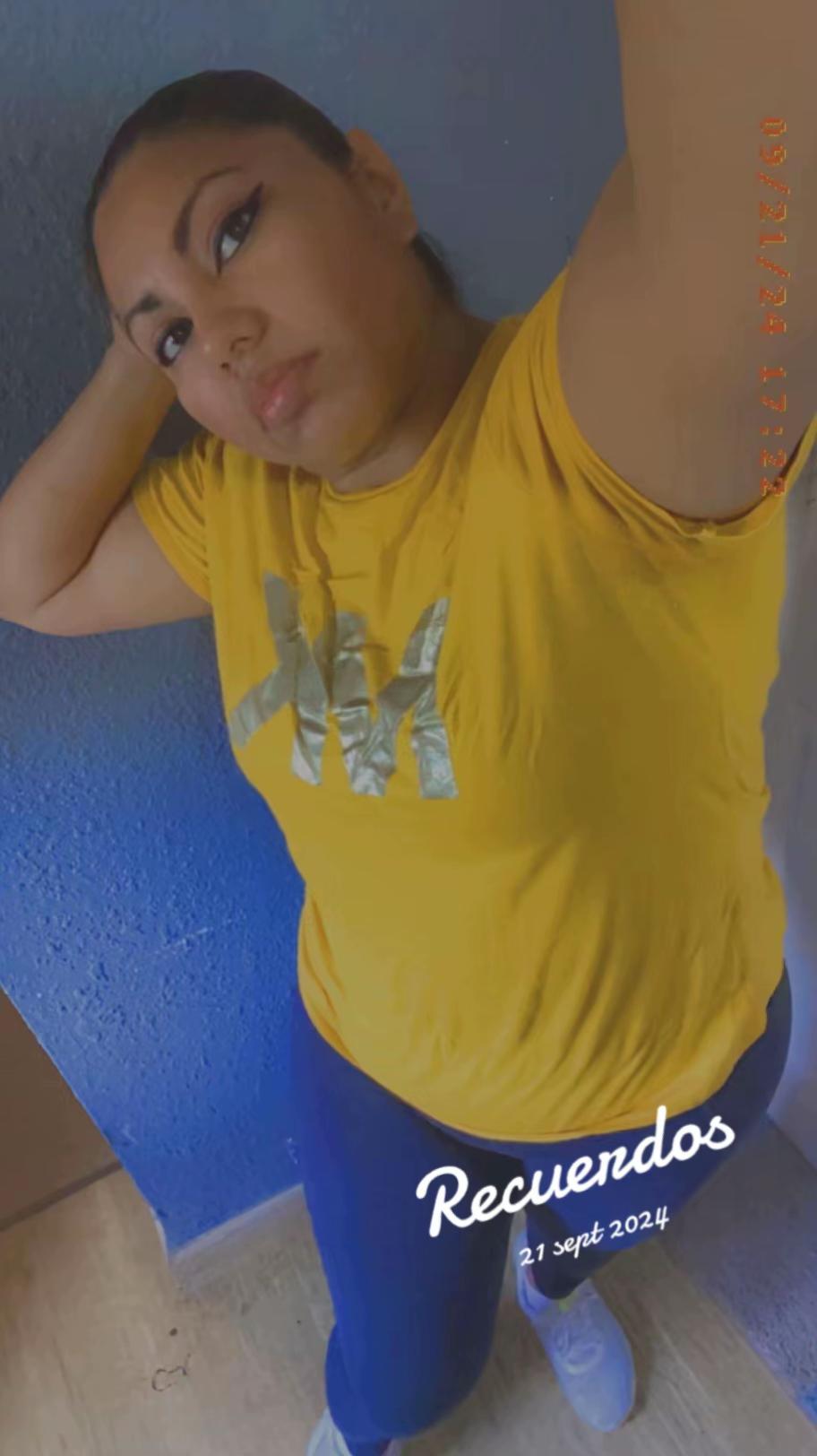 @💙Abi🤍🇸🇻🍑🔥$$