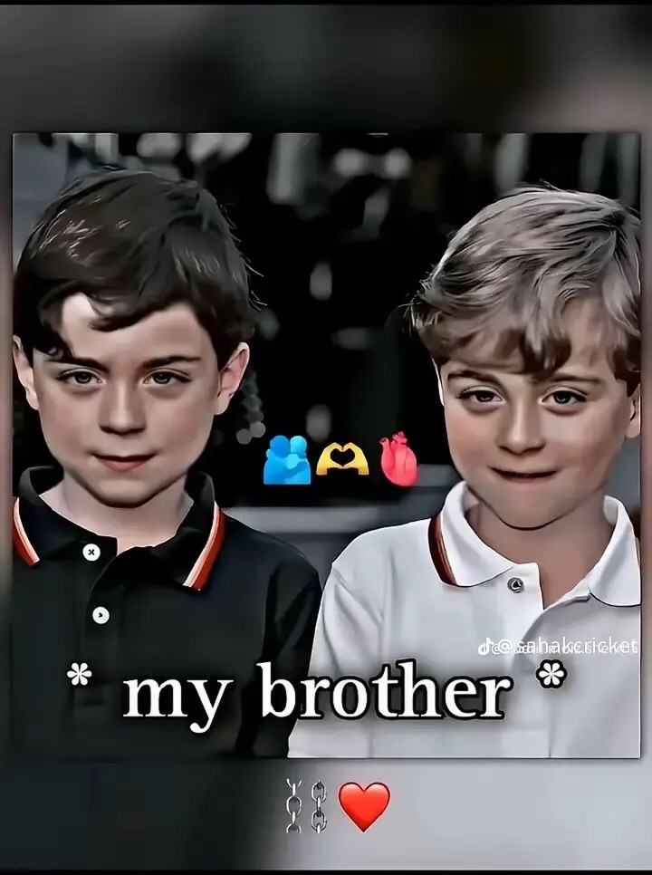 @awaisg089