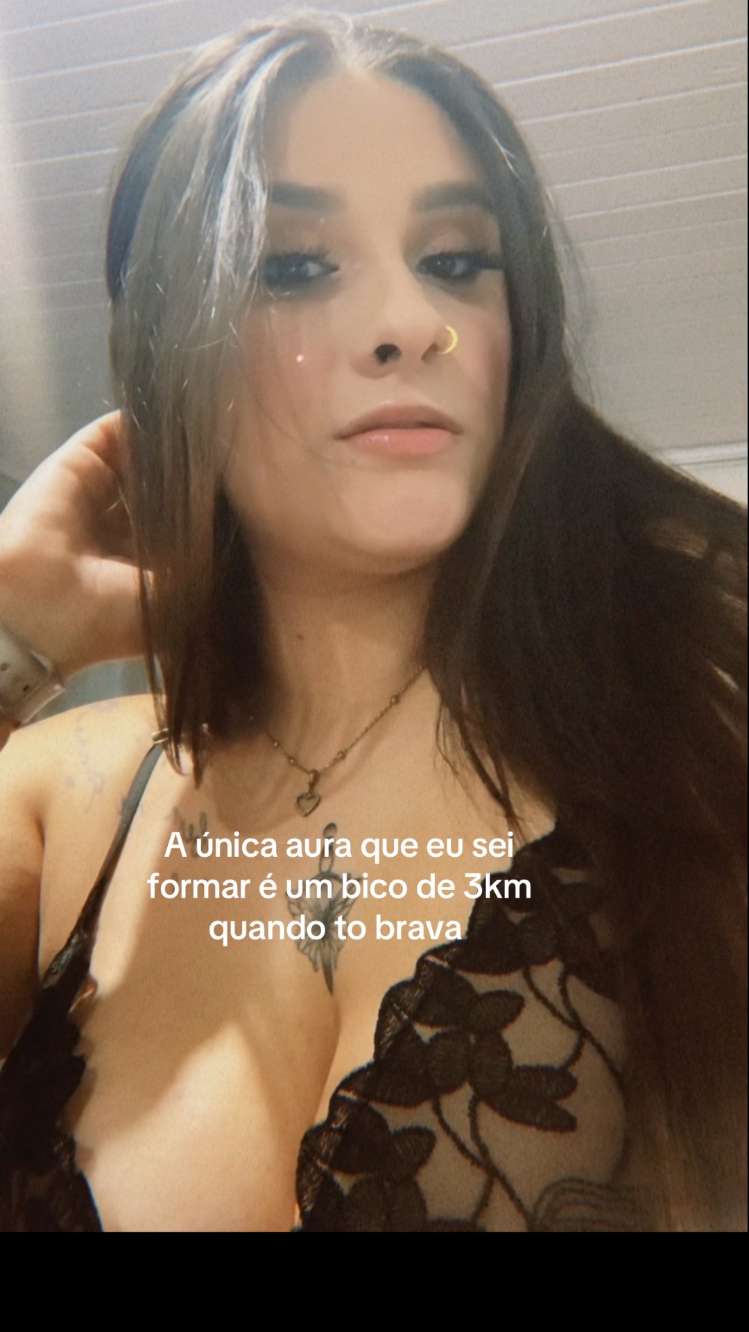 @Joo