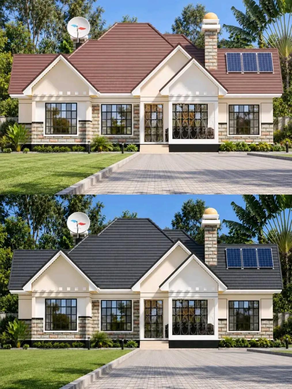 @ONGAGAMO  CONSTRUCTION COMPANY