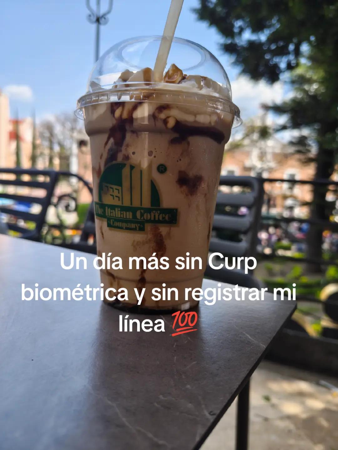 @Marc Life