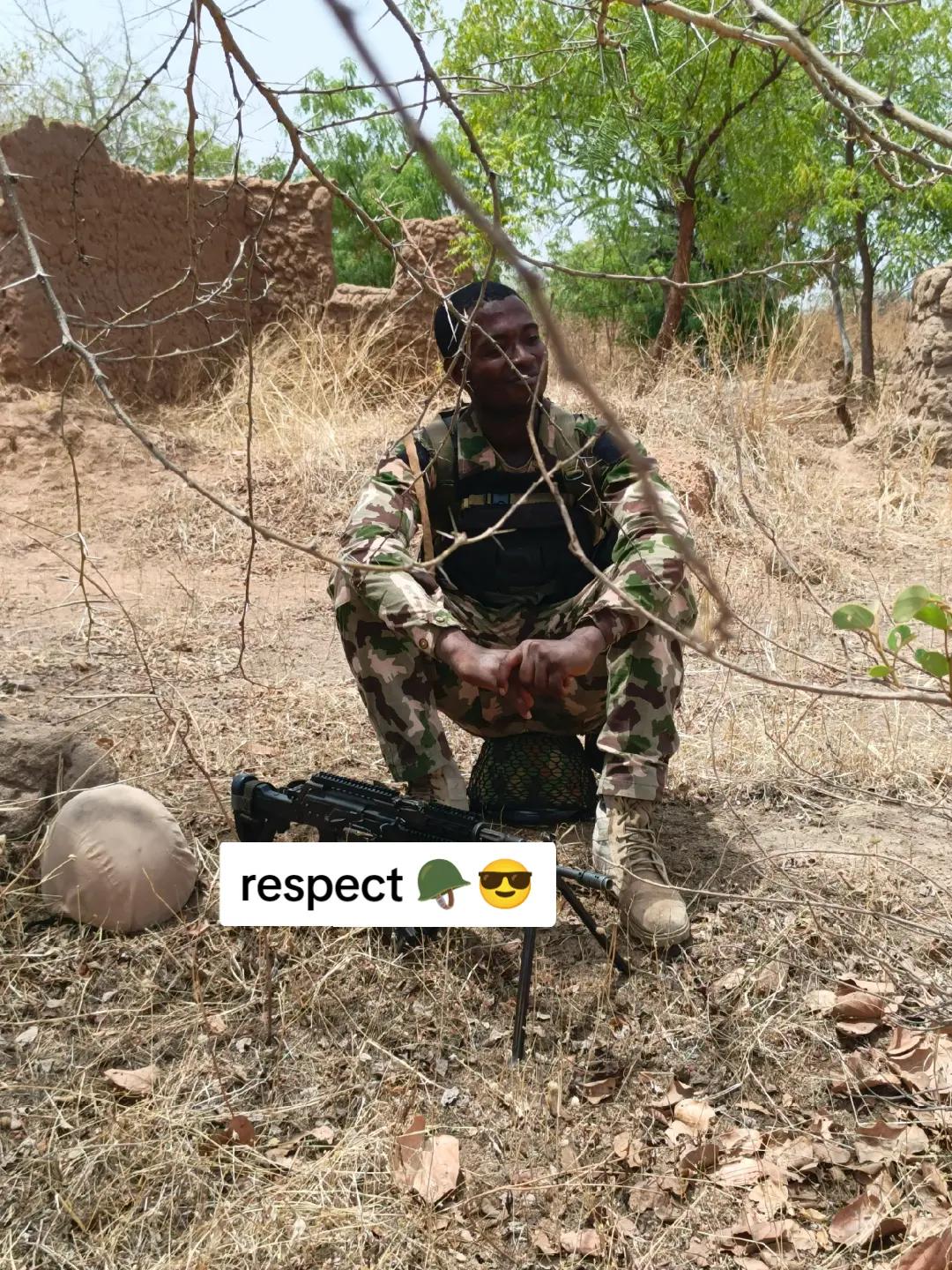 @Canada army 🇨🇦🪖🫡🙏