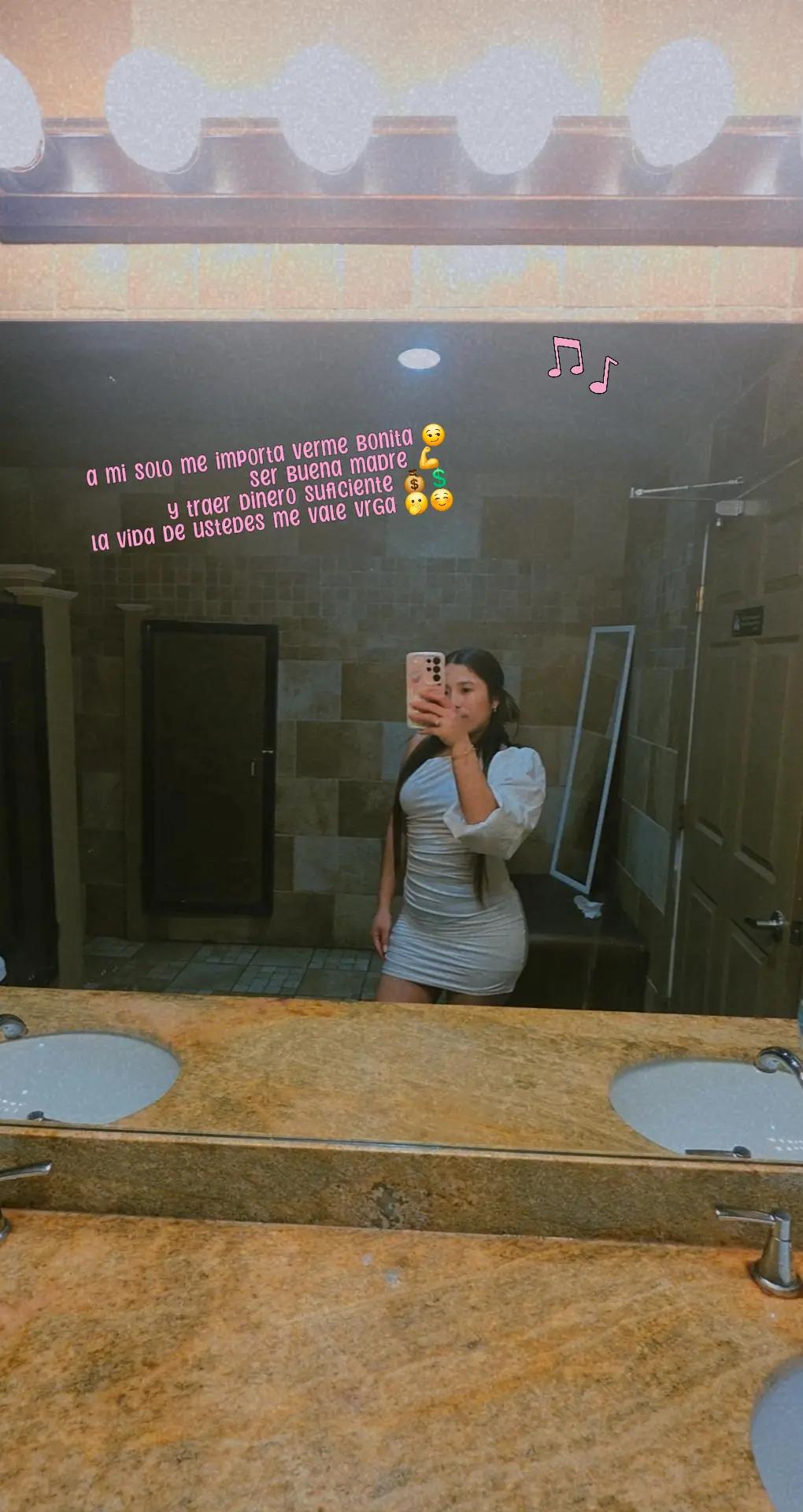 @Yesselin ✨