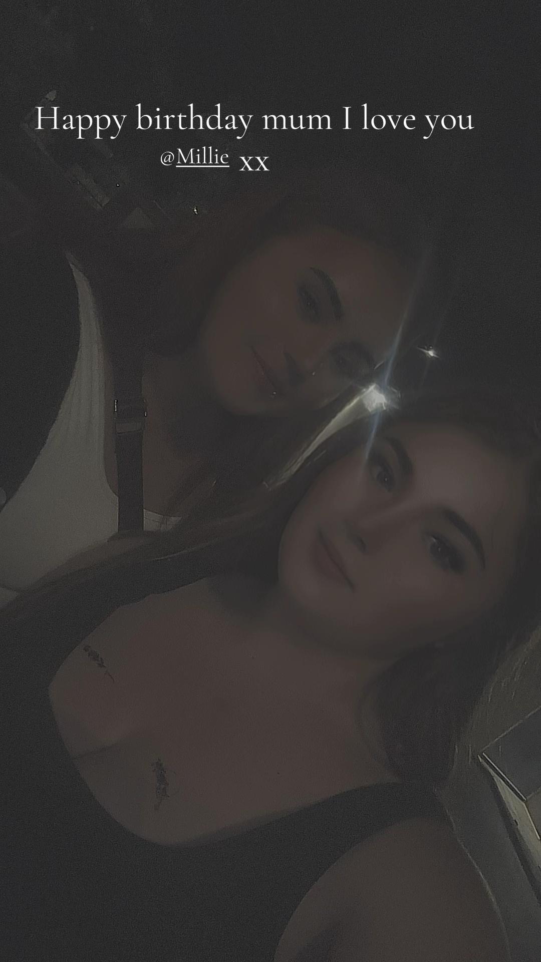 @alishajade ᥫ᭡