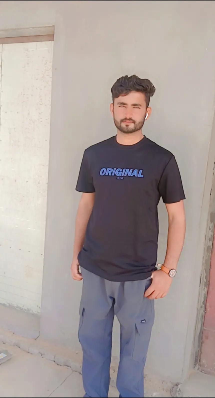 @𝙅𝙐𝙏𝙏🥷