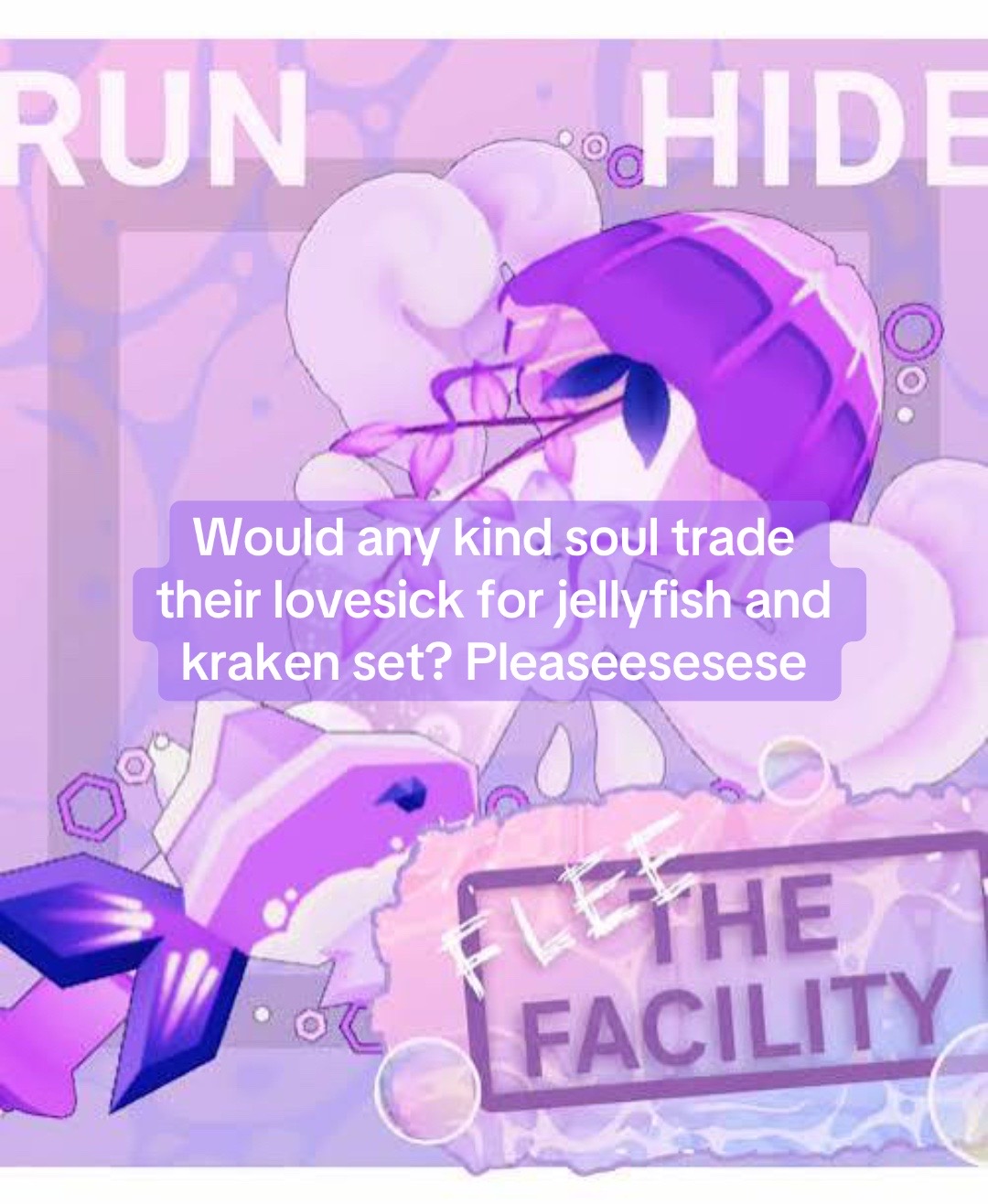 @🧁🪽~ρυ∂∂ιηкαι~🍮🪽