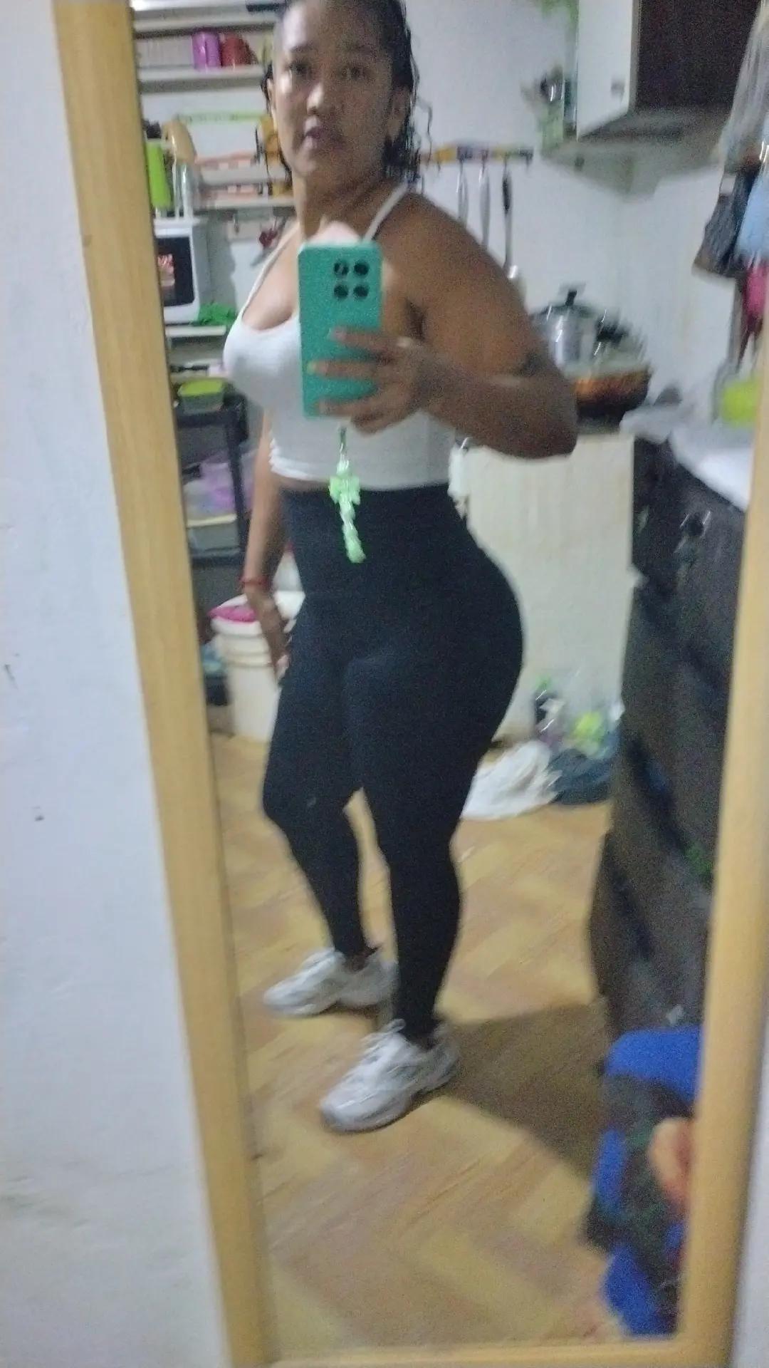 @la bebe con sentida🥰🥰🥰😘😍