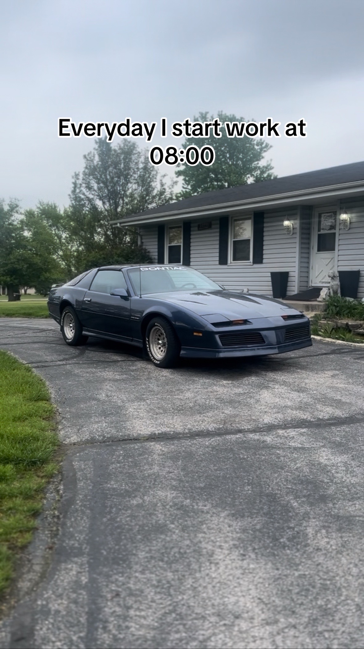 @that_nnbs_on_16s