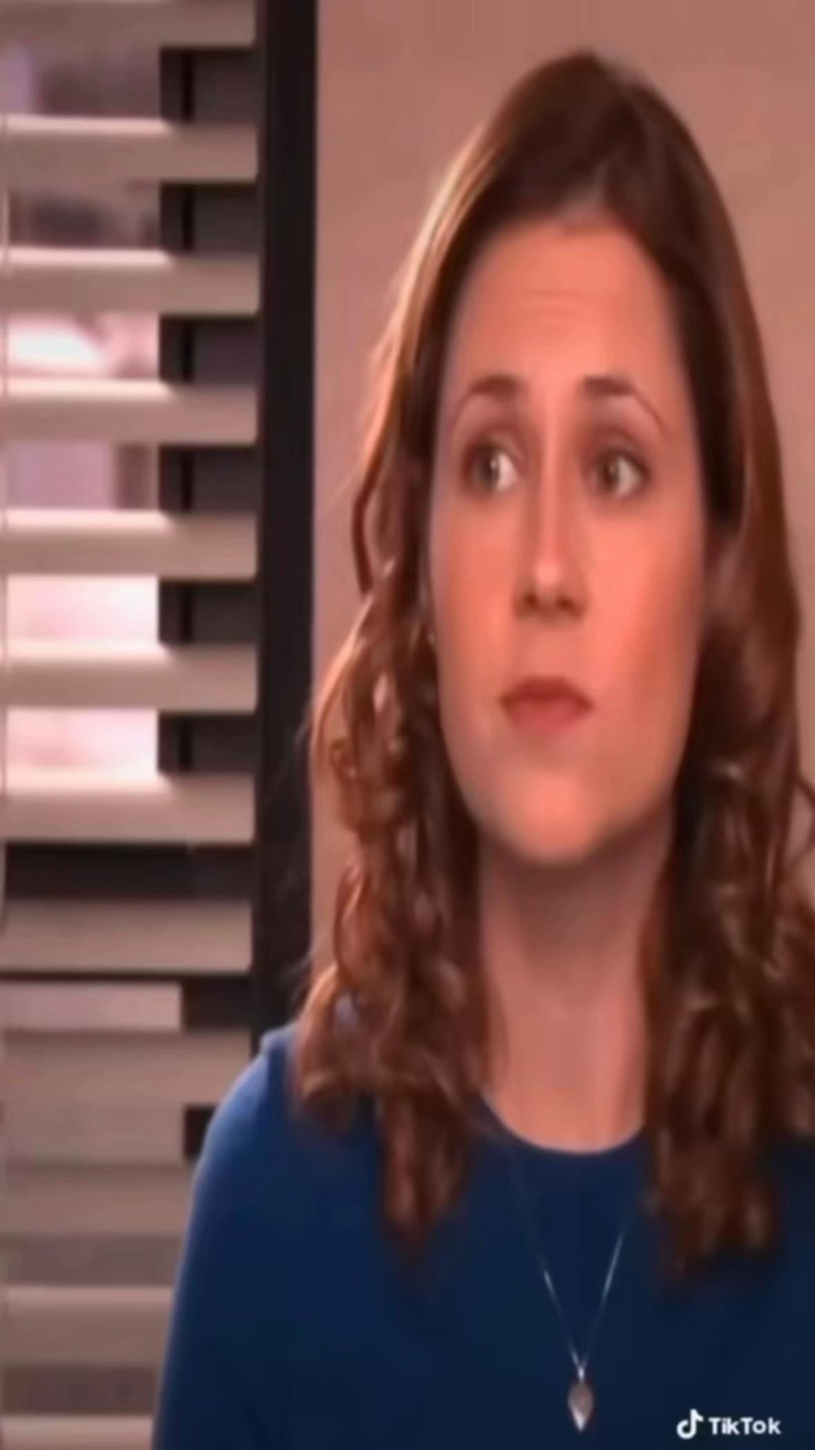 @Ella spam