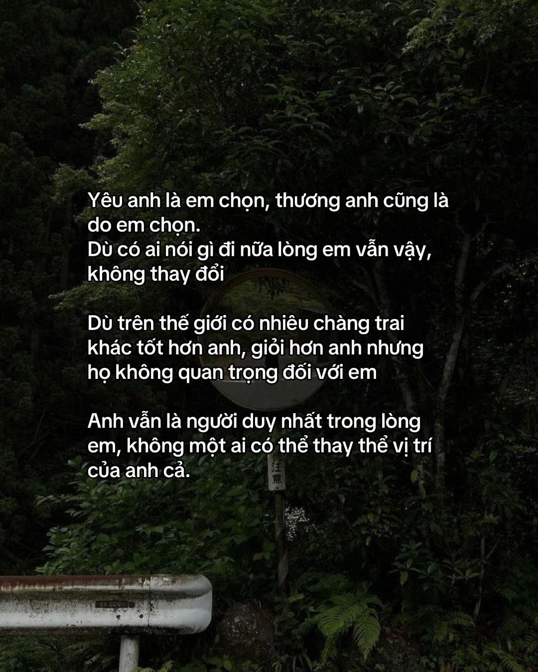 @_yueyi