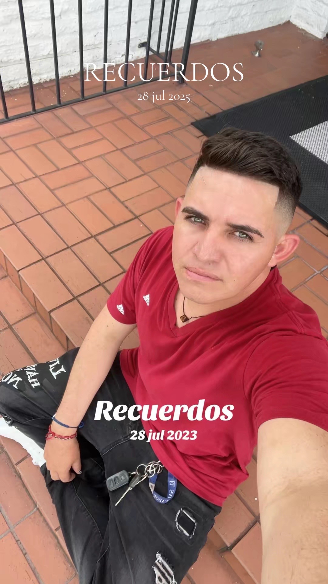 @🃏Julio Hernández🃏