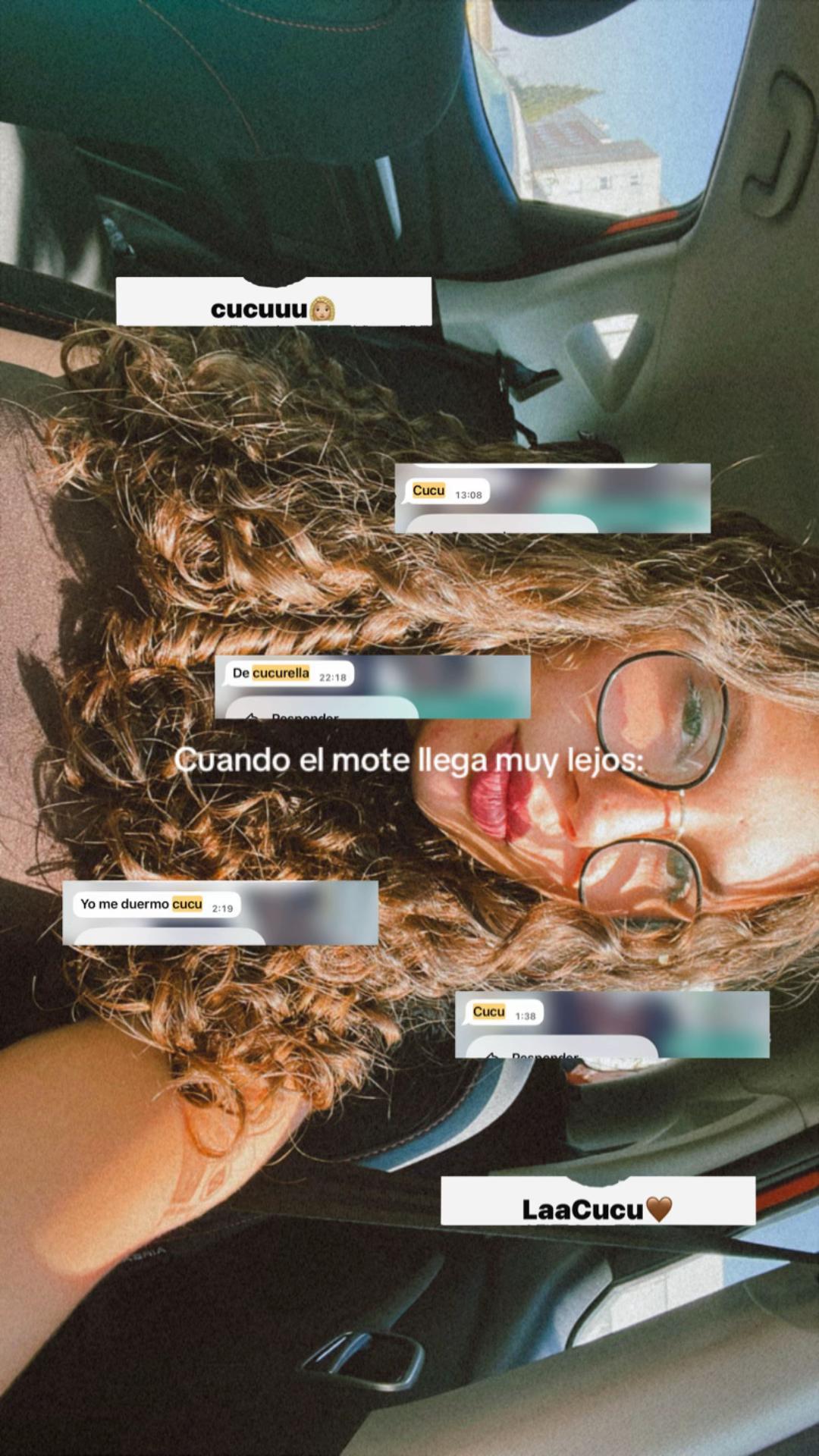 @pattriciia2.0_
