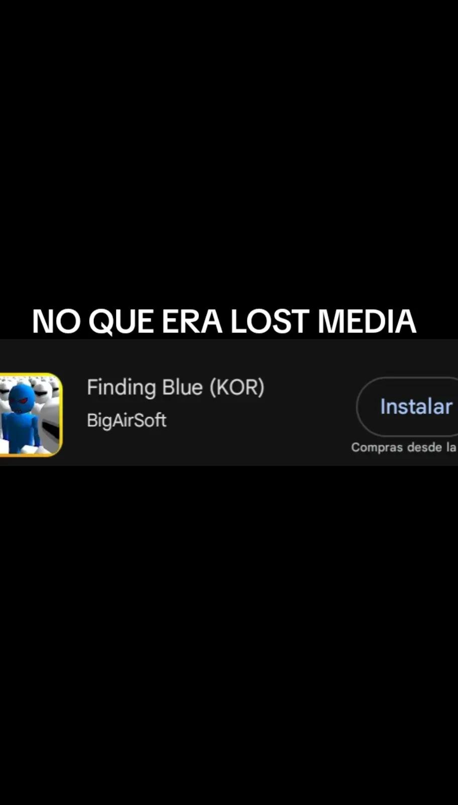 @Luciano