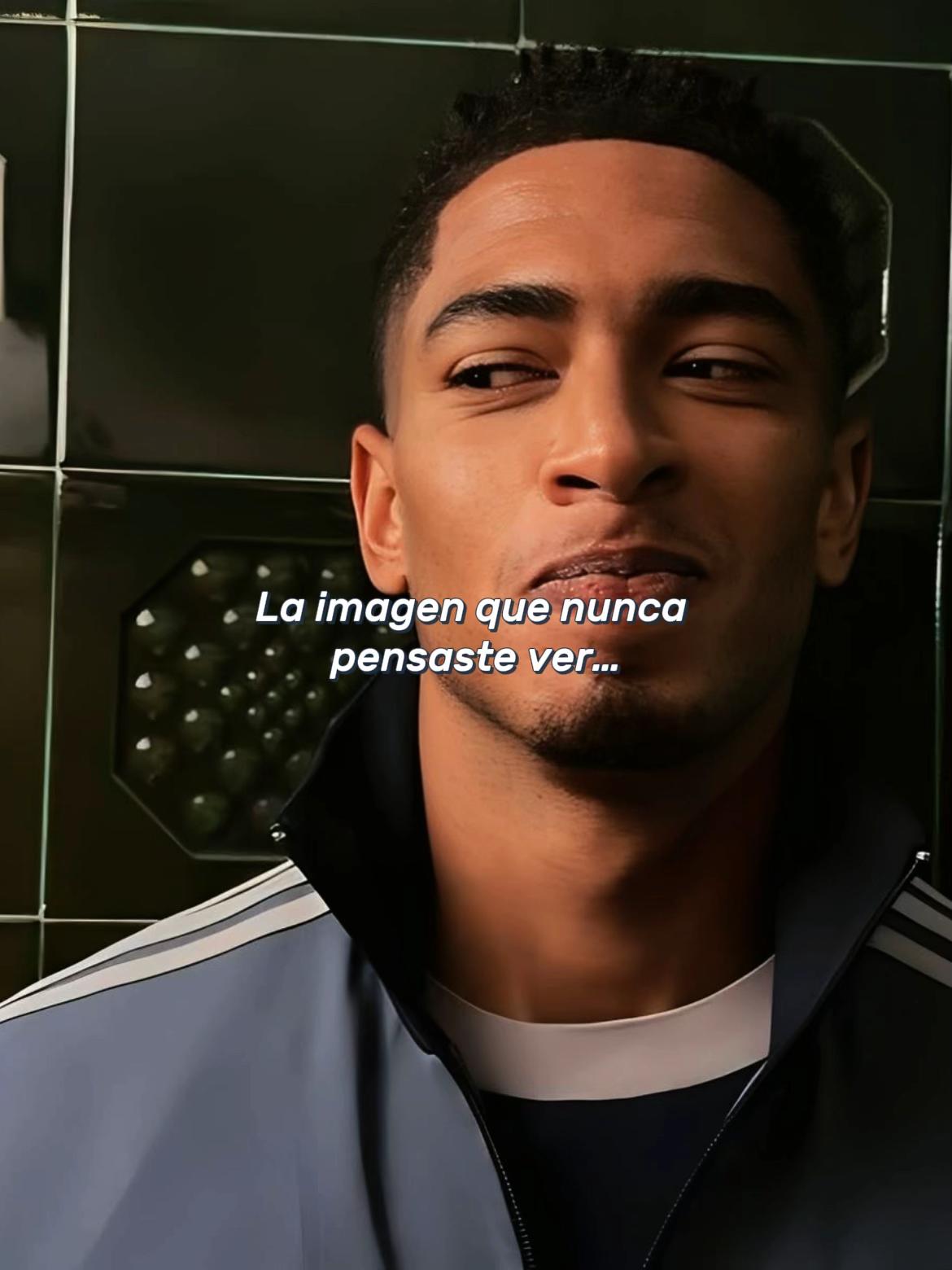@Gervin Rodriguez🥏