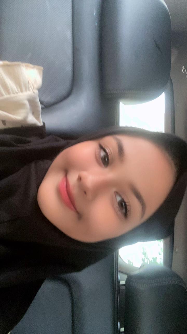 @Dada~