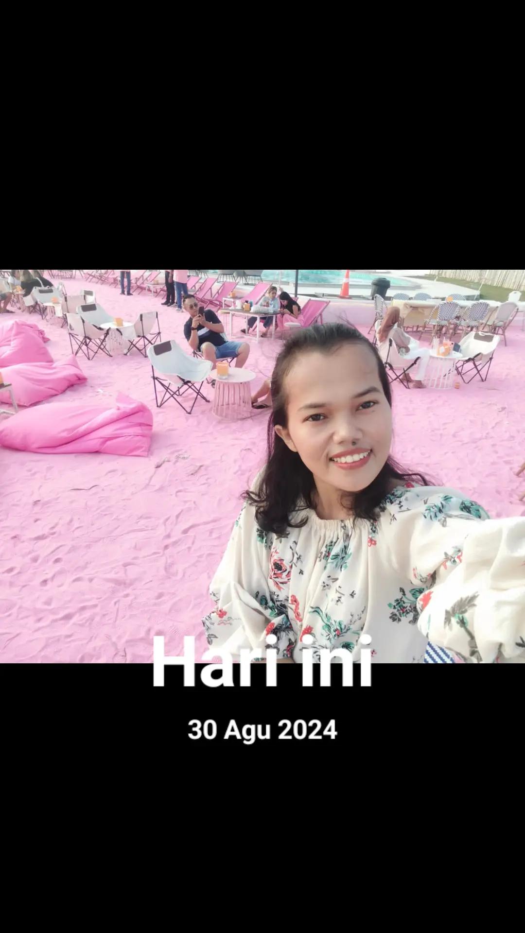 @Lilis juliana Simanjuntak